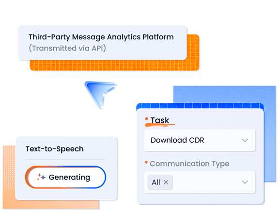 P-Series PBX & YCM Updates (October 2025): Smarter, Simpler, and More Connected Business Communication in Pakistan